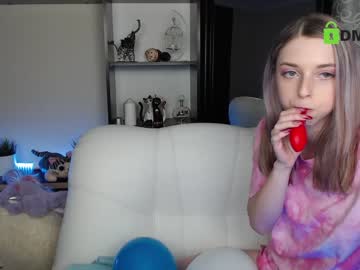 Nude cam girl adrykilly image #473426