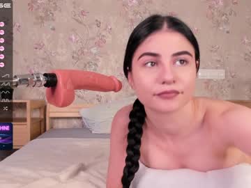 Nude cam girl agathablake_ image #2037318