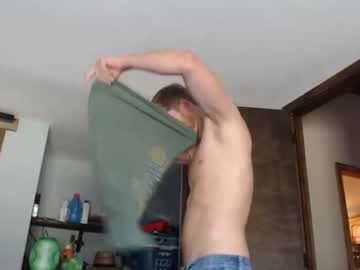 Nude cam man lancehardin image #5392604