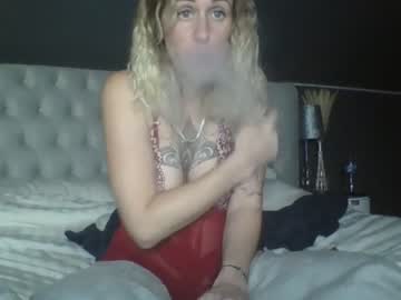 Nude cam couple naughtybritishblonde image #1119151