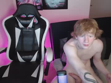 Nude cam man alvin__main image #239468