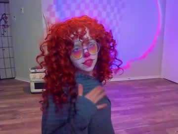 Nude cam girl salemhex image #4142406
