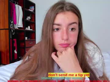 Nude cam girl coy_amina image #2201801