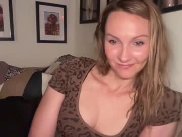 Nude cam girl kaileeshy image #2896949