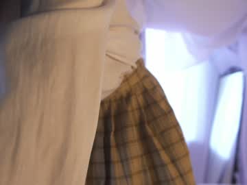 Nude cam girl kateuwugirl image #5203527