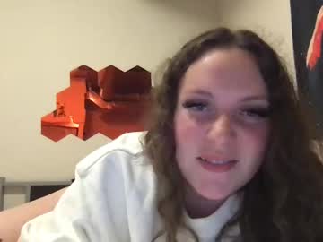 Nude cam girl kbanks1212 image #5117221