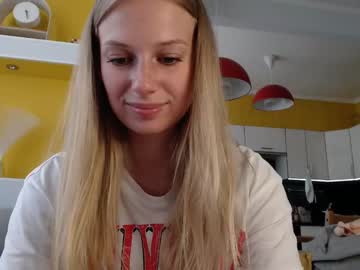 Nude cam girl magic_couple13 image #4647636