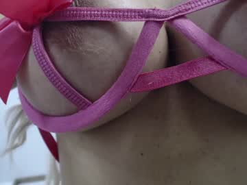 Nude cam girl marrylouanne image #5387052