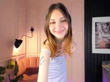 Nude cam girl lana_say image #3622860