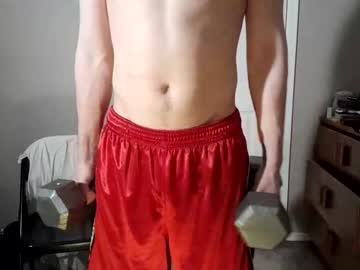 Nude cam man busheybeans image #3872075