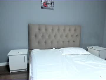 Nude cam girl mika_lia image #6941294