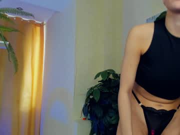 Nude cam girl felissiany image #6452674