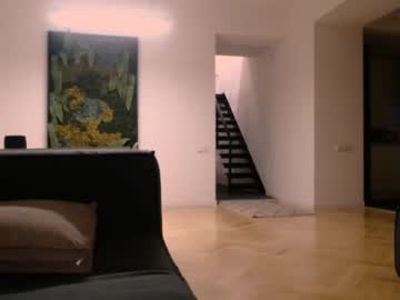 Nude cam girl bitter_moon image #3883762