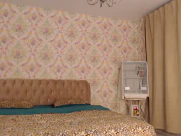 Nude cam girl im_jasmine image #3043386