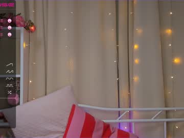Nude cam girl annbarby image #1603390
