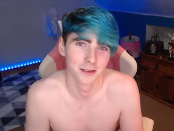 Nude cam man alfiegreenxxx image #145982