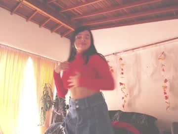 Nude cam girl kendalltyler image #2915366