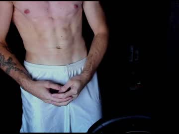 Nude cam man mmllongd image #2452989