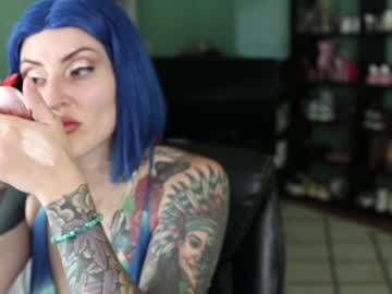 Nude cam girl oftenelle image #1913239