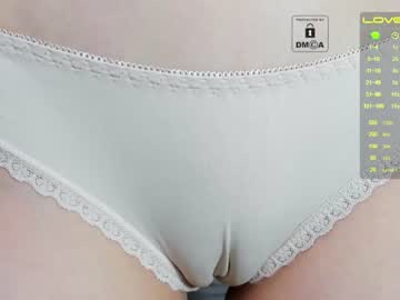 Nude cam girl _witch__ image #1255226