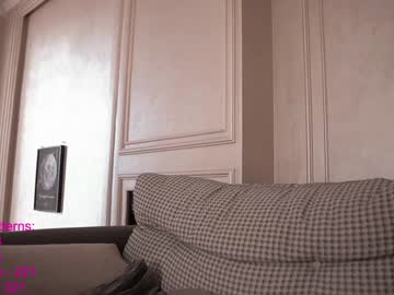 Nude cam girl lindamei image #3308441