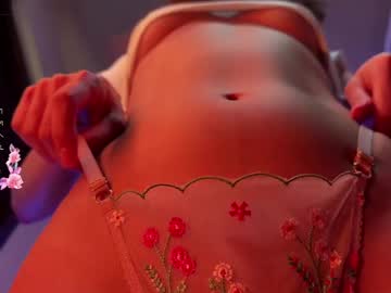 plumybun nude girls camming