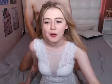 Nude cam couple hizgi image #2274148