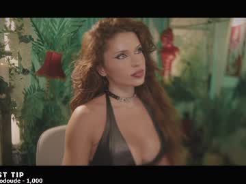 Nude cam girl rougeoud image #5201002
