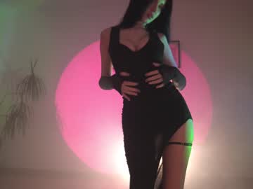 Nude cam girl sophia_lean image #4599813