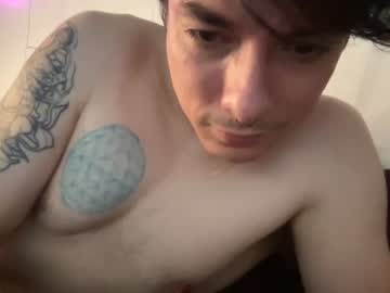 Nude cam man bigdiickgothbff image #3066639