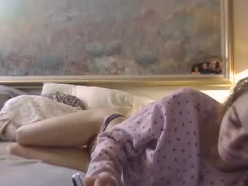 Nude cam girl buffybarloe image #927364