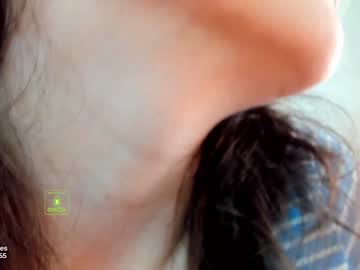 Nude cam girl demurelixir image #3182822