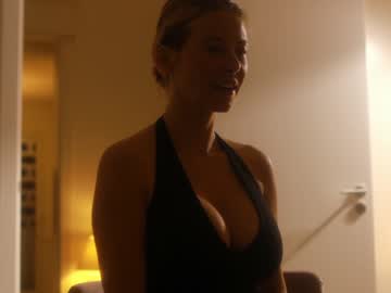 Nude cam girl velvet_daydream image #3955593