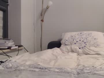 Nude cam girl clara_trec image #977308