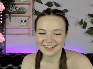 Nude cam girl elizabeth_stoons image #2160542