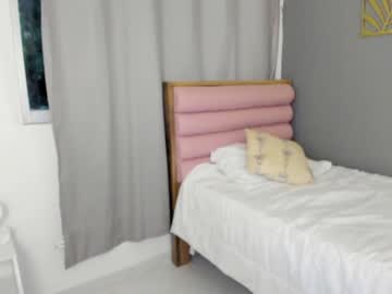 Nude cam girl roberta_lipa image #2511366