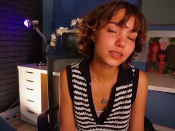 Nude cam girl lenaelisabeth image #5767827