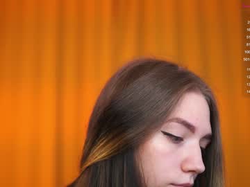 Nude cam girl angels_kiss image #2613298