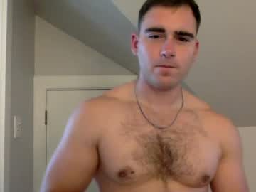 Nude cam man benjed image #3067342