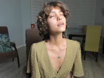 Nude cam girl lenaelisabeth image #5507645