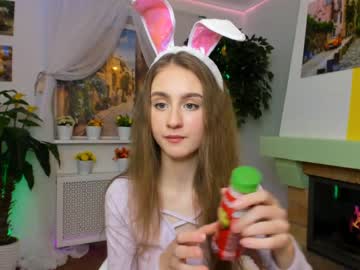 Nude cam girl elizabeth_wong image #5814