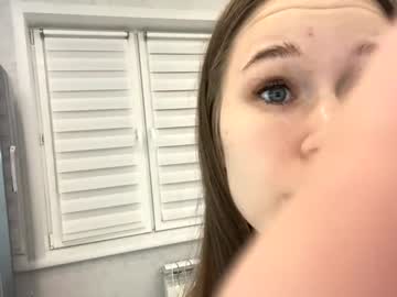 Nude cam girl yana_squrel_22 image #3853868