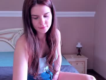Nude cam girl elaanna image #1326677