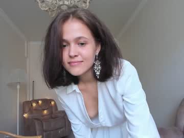 Nude cam girl adriana_hill image #2181260