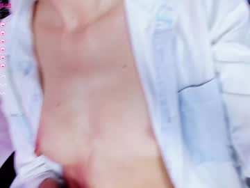 Nude cam girl eva__blonde image #2154902