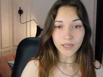 Nude cam girl lana_say image #4919753
