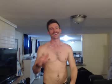 Nude cam man bryancavallo image #906180