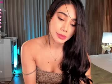Nude cam girl abie_owen image #4536225
