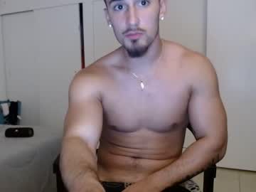 Nude cam man jay_slayz image #1396242