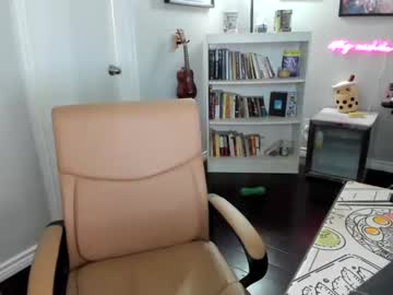Nude cam girl miss_bee image #4277422